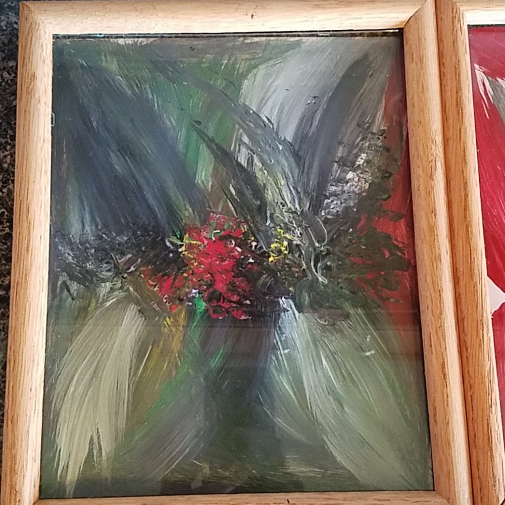 Art - Picture 2 of 3